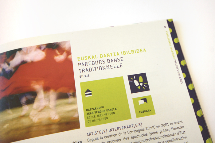AKHL-CTEA 16-17 - Brochure . Liburuxka